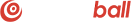 Mailerball